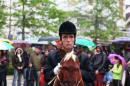 Les Horsemen 42 * 4368 x 2912 * (4.24MB)